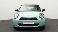 MINI Cooper C - Vorschau Bild 3