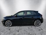 Opel Corsa Edition Hybrid - CarPlay, Sitzheizung, LED - Opel Corsa Gebrauchtwagen in Hamburg