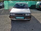 Mazda 3237AUTOMATIK/ 1 HAND/52000 Km/ - Mazda Oldtimer