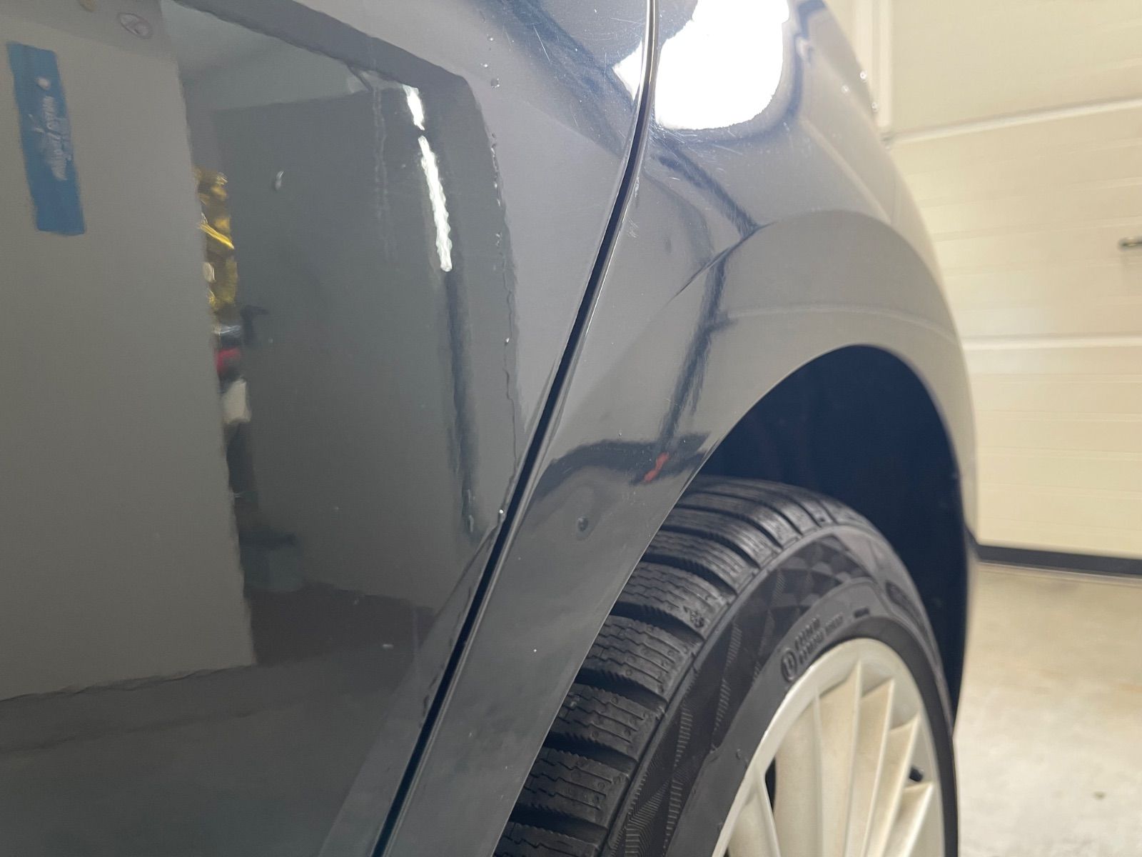 Audi A3 Sportback 30 TDI*LED*Navi*PDC*GRA*SHZ* LM foto 22