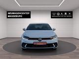 Volkswagen Polo 2.0 TSI GTI*MATRIX*ACC*APP CONNECT*PARKL.*T - Volkswagen Polo: 2.0