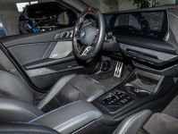 BMW M135 - Vorschau Bild 14
