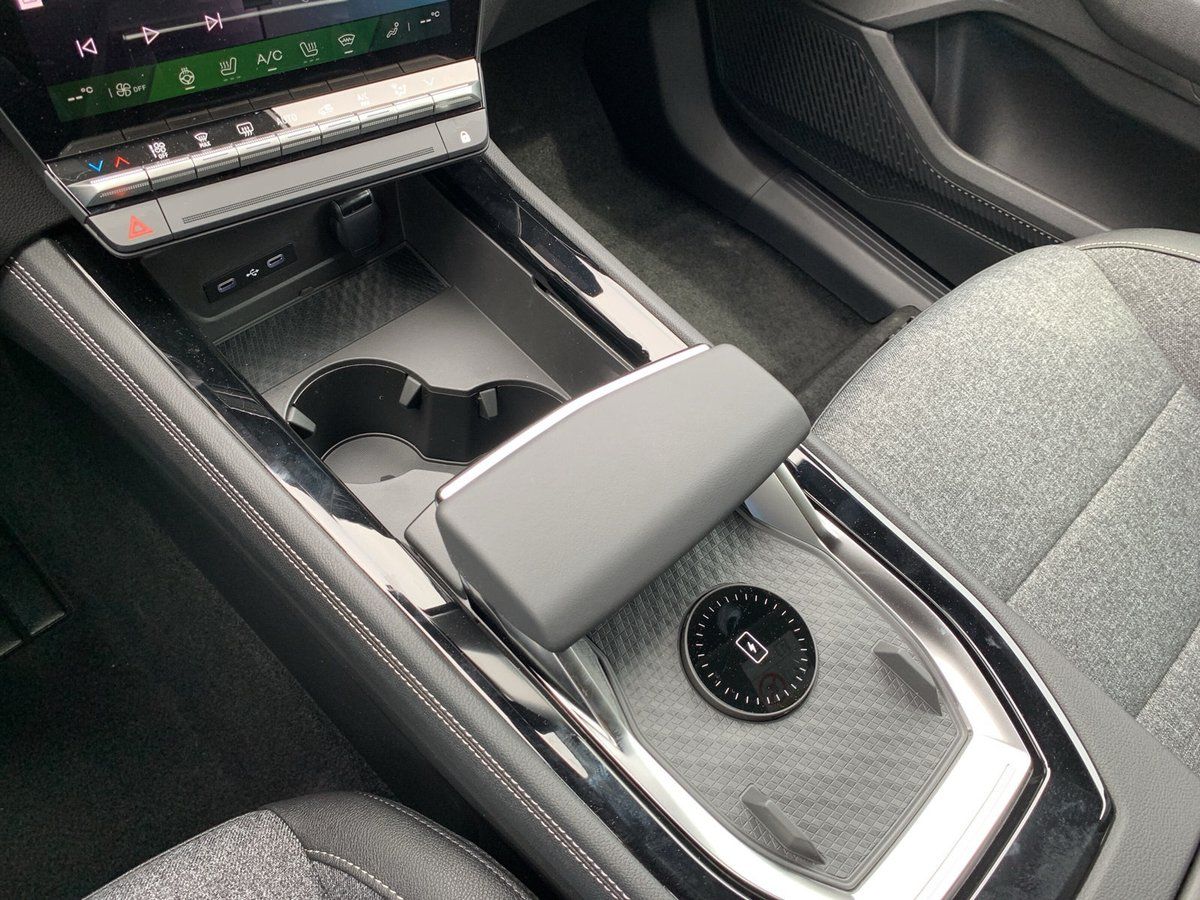 Renault Austral - Bild 19