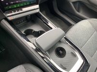 Renault Austral - Vorschau Bild 19