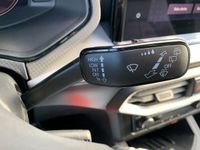 Seat Ibiza - Vorschau Bild 23