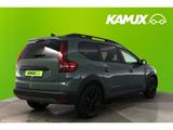 Dacia Jogger 1.0TCe Extreme+LED+NAVI+KAMERA+7-SITZE - Dacia Jogger Gebrauchtwagen in München