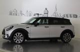 MINI Cooper Clubman Cooper Automatik