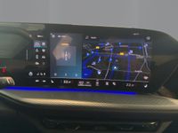 Audi Q5 - Vorschau Bild 11