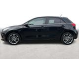 Kia Rio Platinum Edition 1.0 T-GDI NAVI+SHZ+RFK+PDC - Kia Rio Gebrauchtwagen