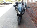 Kawasaki ER-6F ABS ER6F 35KW/48PS - Offers matching your search criteria