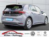 Volkswagen ID.3 Pro Performance Life NAVI-PRO LED CCS STZHZ - Volkswagen ID.3 in Herne
