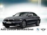 BMW 330e Advantage Aut. HuD Laser Glasdach HIFI - BMW 330 in Herne