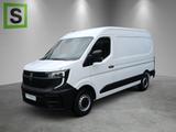 Renault Master Kastenwagen advance L2H2 3,5t Blue dCi 1