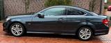 Mercedes-Benz C 220 CDI - SPORTPAKET AMG XENON KLIMAAUTO NAVI  - Mercedes-Benz C 220: Cdi AMG