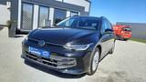 Volkswagen Golf VIII Variant 2.0 TDI  *AUTOMATIK/PDC/SHZ* - Volkswagen Golf: Kombi, Automatik