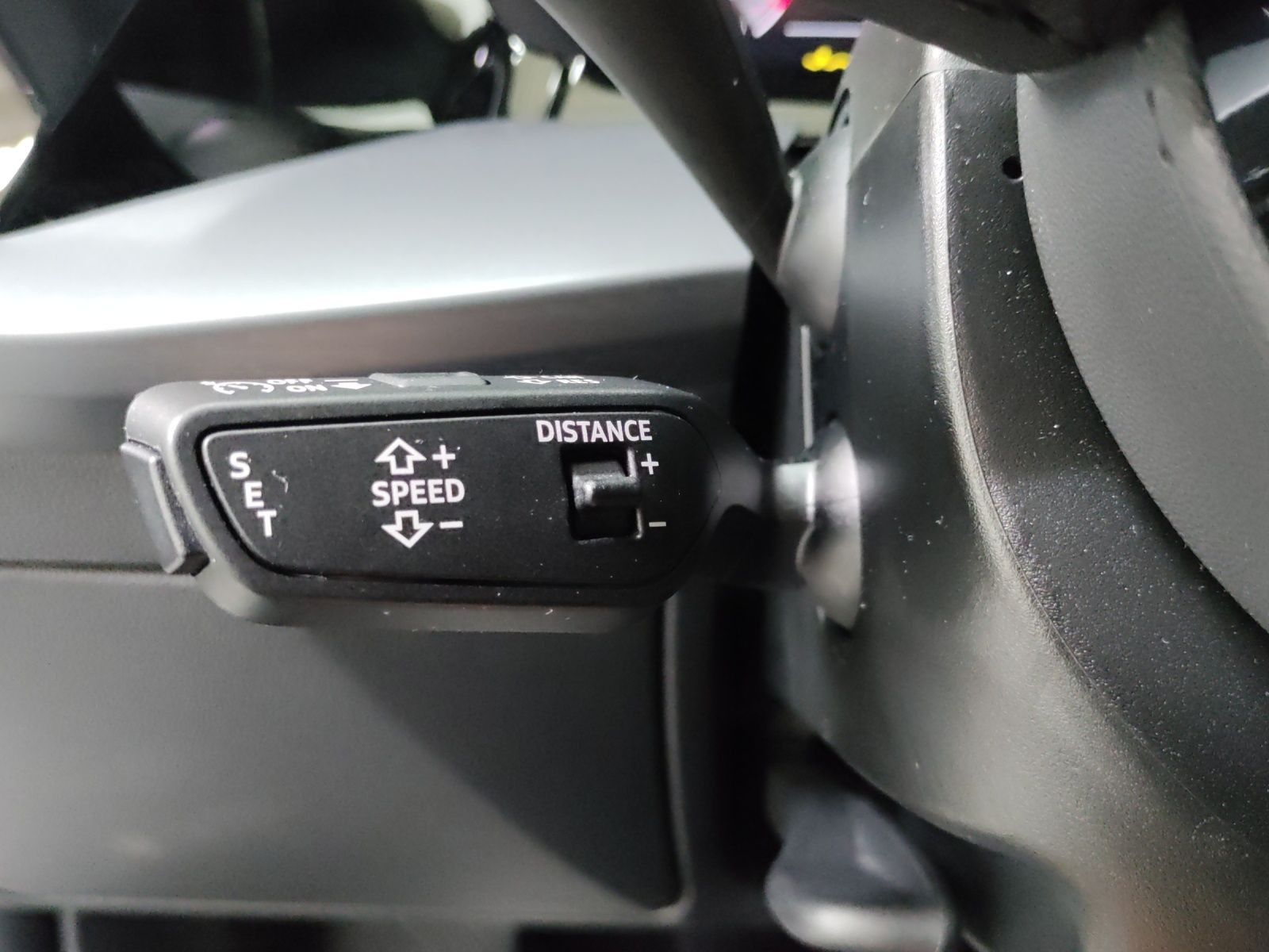 Audi A3 - Bild 19