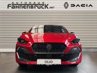 Renault Clio - Vorschau Bild 6