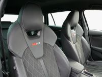 Skoda Octavia - Vorschau Bild 11