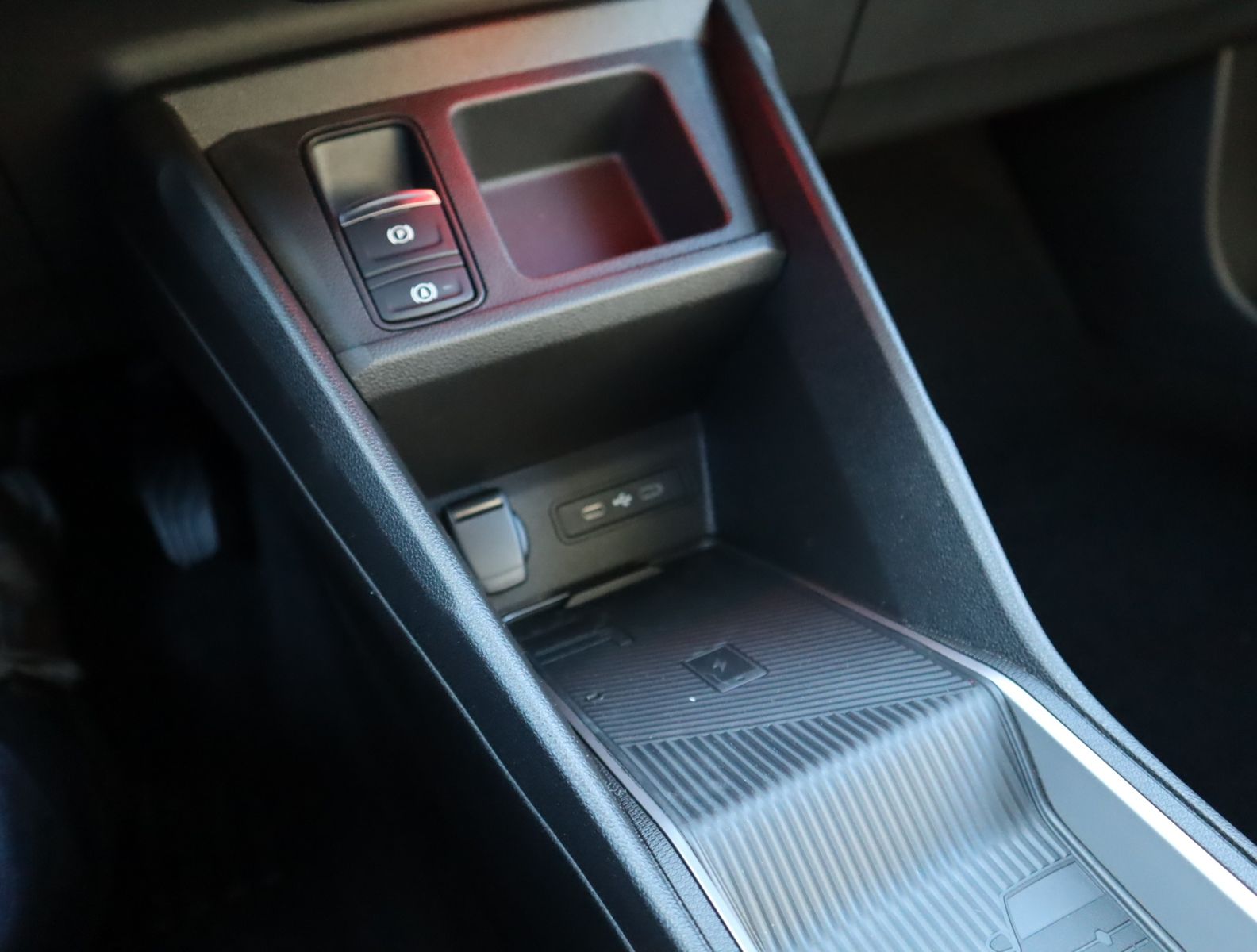 Renault R 5 - Bild 13