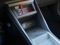 Renault R 5 - Vorschau Bild 13