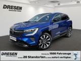 Renault Austral Techno E-Tech Full Hybrid 200 NAVI LED S - Renault Austral in Duisburg