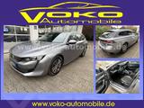 Peugeot 508 SW 1.5 BlueHDi EAT8 Allure NAVI 1.Hd. - Peugeot 508 in Mannheim
