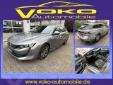 Peugeot 508 SW 1.5 BlueHDi EAT8 Allure NAVI 1.Hd. - Peugeot 508 aus 2020