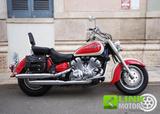 Yamaha YAMAHA XVZ 1300 Royal Star - YAMAHA XVZ 1300
