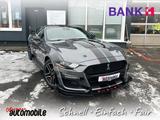 Ford Mustang 2.3EcoBoost*GARANTIE*Kamera*BT*FSE*HuNEU - Ford Mustang: 2.3