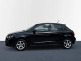 Audi A1 ATTRACTION - gebrauchte Audi A1 aus dem Jahr 2014