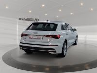 Audi A3 - Vorschau Bild 5