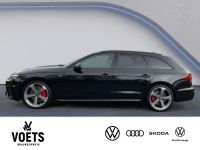 Audi A4 - Vorschau Bild 3