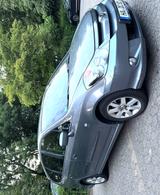 Honda Stream 2.0i ES Sport Sport - Honda aus 2004