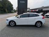 Volvo V40 You! T2 Navi Digitales Cockpit Soundsystem S - gebrauchte Volvo V40 aus dem Jahr 2015