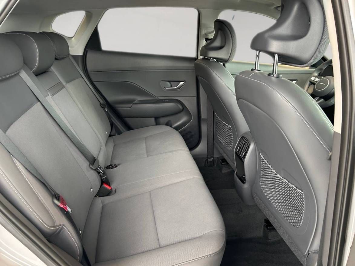 Fahrzeugabbildung Hyundai KONA SX2 Prime Glas-Schiebedach, Bose Soundsyste