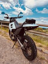 Sachs ZX 125 - 2T - Angebote entsprechen deinen Suchkriterien