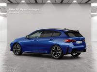 BMW 120 - Vorschau Bild 6