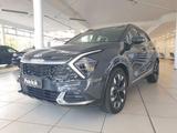 Kia Sportage 1.6T PHEV AWD DCT6 SPIRIT | DRI | GD - Kia: Plug-In Hybrid, Geländewagen