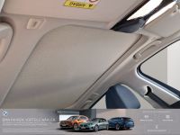 BMW 318 - Vorschau Bild 21