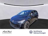 Volkswagen ID.3 Pure Performance, Navi, LED, App-Connect, P - VW ID.3 Gebrauchtwagen in Frankfurt