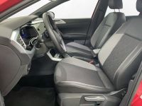 Volkswagen Taigo - Vorschau Bild 8