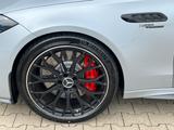 Mercedes-Benz Mercedes-AMG C 63 S E 20"*Carbon*Night*NP142.056 - Mercedes AMG gebraucht