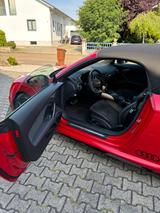 Audi TT 45 TFSI S tronic quattro Roadster - - gebrauchte Audi TT aus dem Jahr 2023