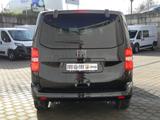 Fiat Ulysse L2 2.2L 180 PS AT8 AHK LED KAMERA 8-SITZE - Fiat Ulysse: Van
