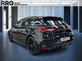Renault Megane 5-Türer R.S. TCe 280 GPF EDC - Renault Megane: Türer