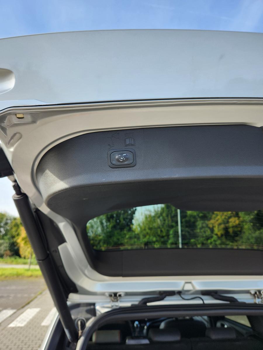 Ford Kuga 2,0 TDCi 4x4 132kW ST-Line PowerShift S...