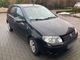 Fiat Punto, 5-türig, 2009, gepflegt, fahrb... - Fiat Punto in Bremen