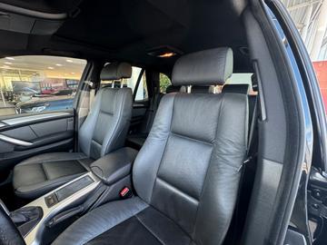 صورة مصغرة 12 لـ 2001 BMW X5