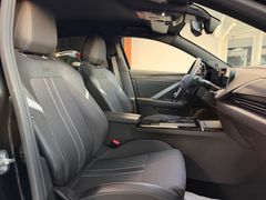 OPEL Astra GS Line AT8 ACC 360 KAMERA MATRIX LED TOP!