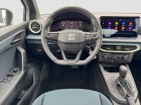 Seat Arona - Vorschau Bild 11